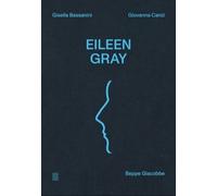 Eileen Gray - [Marinonibooks]
