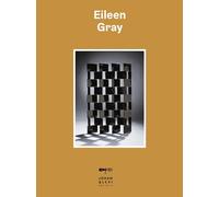 EILEEN GRAY - PITIOT CLOE' - Johan & Levi
