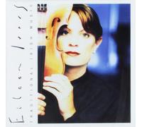 Eileen Ivers Traditional Irish Music (CD) Album