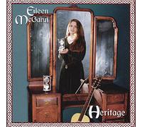 Eileen Mcgann - Heritage