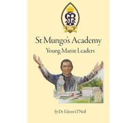 Eileen O'Neil St Mungo's Academy (Tascabile)