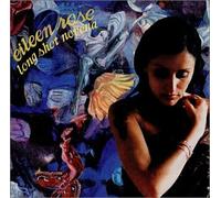 Eileen Rose - Long Shot Novena