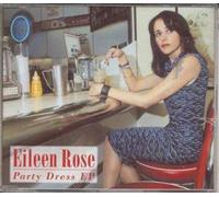 EILEEN ROSE - Party Dress E.P.