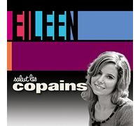 Eileen - Salut Les Copains