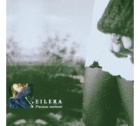 Eilera - Precious Moment