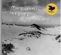 Eilertsen, Mats - Skydive