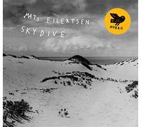 Eilertsen, Mats - Skydive