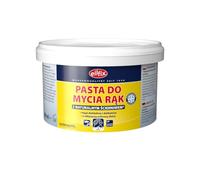Eilfix® Pasta Lavamani sandfrei - 500 ml Dose