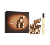 eilish Billie Eilish - Eilish Eau de Parfum Cofanetti Per Lei 1 pieces female