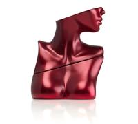 eilish Billie Eilish - Eilish No. 3 Profumi donna 100 ml unisex