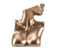 eilish Billie Eilish - Eilish Profumi donna 100 ml unisex