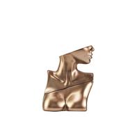 eilish Billie Eilish - Eilish Profumi donna 30 ml unisex