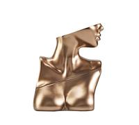 eilish Billie Eilish - Eilish Refill Profumi donna 50 ml unisex