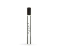 eilish Billie Eilish - Your Turn II Profumi unisex 10 ml female