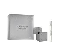 eilish Billie Eilish - Your Turn Set Eau de Parfum Cofanetti Per Lei 1 pieces unisex