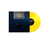 BILLIE EILISH - Hit Me Hard And Soft (2024) LP Vinyl