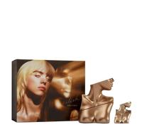 Eilish by Billie Eilish Eau de Parfum 100 ml set regalo (contiene 100 ml di EDP e 7,5 ml in miniatura)
