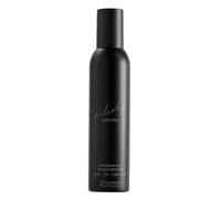 Billie Eilish Eilish Spray da corpo (donna) 236 ml