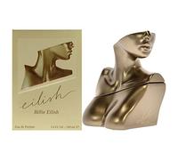 Eilish di Billie Eilish per Donna - 100 ml Spray Profumo