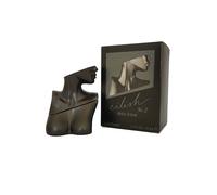 Eilish No.2 Di Billy Eilish Eau De Parfum Spray 50Ml Profumo Femminile