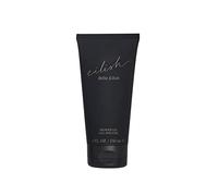 Eilish Shower Gel for Women, Notes of Sugared Petals, Vanilla & Musk, 5 Fl Oz