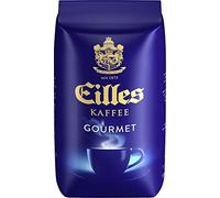 Eilles gourmet caffè in grani 500g