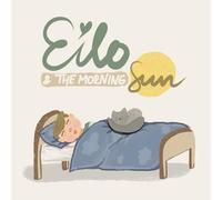 Eilo and the morning sun