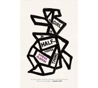Eimear McBride A Girl Is a Half-formed Thing (Copertina rigida)