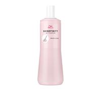 EIMI - Activator - Bottle, 2% Tinta professionale 1000 ml unisex
