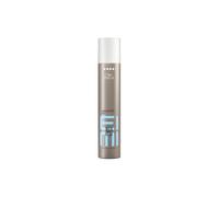 Wella EIMI Fixing Hairspray Absolute Set 300 ml