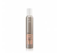 EIMI BOOST BOUNCE MOUSSE RICCI 2 - 300ML - Wella
