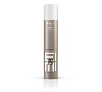 Wella EIMI Fixing Hairspray Dynamic Fix 300 ml