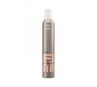 Wella Professionals EIMI Volume Extra Volume mousse per capelli per una forte fissazione 500 ml