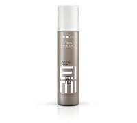 WELLA EIMI FLEXIBLE FINISH Lacca 250 ML 250 ML