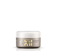Eimi Just Brilliant 75 Ml