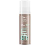 Eimi Nutricurls Curl Shaper 150 Ml
