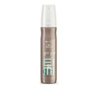 eimi nutricurls fresh up 0,15 l