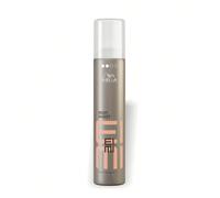 Wella Eimi Root Shoot Precision Root Mousse 200 ml
