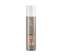 EIMI Schiuma volum naturale 75 ML