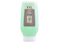 Eimi Sculpt Force 250 Ml