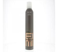 EIMI Shape Control Mousse per Capelli Wella Professionals 500 ml