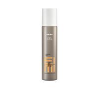 EIMI Spray Super Set 75 MLEIMI Spray Super Set 75 ML