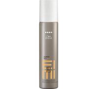 Wella EIMI Fixing Hairspray Super Set 300 ml