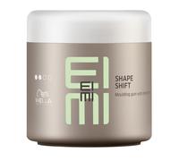Wella Professionals Eimi Shape Shift prodotto per lo styling dei capelli 150 ml per Donna