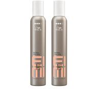 EIMI Volume Mousse per Capelli - 300 ml (Confezione da 2)