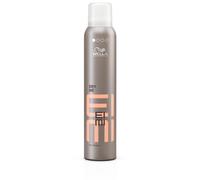 Wella Styling EIMI Dry Me Shampoo Secco 180 Ml