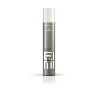 Wella EIMI Fixing Hairspray Dynamic Fix 500 ml