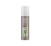 EIMI Wella Pearl Styler - 150 ml -
