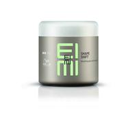 Wella Styling Eimi Shape Shift Modellazione Gomma Con Lucido 150 ML