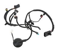 EIMSOAH 256796100A Sostituzione Diretta del Cablaggio della Ventola del Radiatore Anteriore per Modello 3